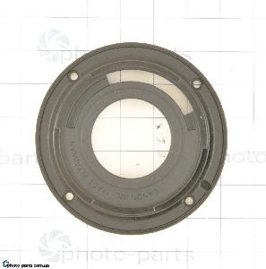Байонет для объектива Canon EF-M 55-200, АСЦ YB2-5082-1